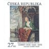 Czechy 2016, Sztuka: Gerrit Dou **