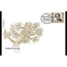 Estonia 2012, Muzyka: Heino Eller FDC
