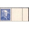 Francja 1944, E. Branly, fizyka, radio, pustopole