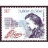Francja 1999, Muzyka, F. Chopin **