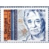 Francja 2016, G. Charpak, fizyka, Nobel **