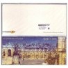 Francja 2006, Stanisław Leszczyński, pomnik w Nancy, blok **