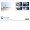 Irlandia 2016, Latarnie morskie. FDC