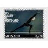 Monako 2016, Balet, festiwal, teatr **