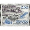 Monako 1992, Formuła 1, Grand Prix **