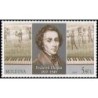 Mołdawia 2010, F. Chopin, muzyka **