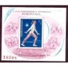 Rumunia 1979, Sport, konferencja, gimnastyka **