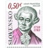 Słowacja 2018, A. Kollar, historyk, historia **