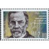 Saint-Pierre i Miquelon 1995, L. Pasteur, chemia, biologia **