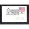 USA 1996, Wojna w Wietnamie, weteran J. Jacobs. Woodbridge