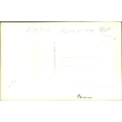 Dziwnów, Morze Bałtyckie, plaża. Bez obiegu