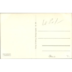 Gdańsk, Bazylika Wniebowzięcia Najświętszej Maryi Panny. Bez obiegu