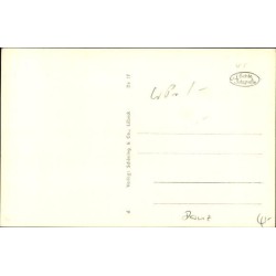 Gdańsk, Długie Pobrzeże, Żuraw. Bez obiegu