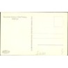 Świeradów-Zdrój, Dom zdrojowy. Obieg 1930 r.