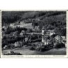 Świeradów-Zdrój, Widok ogólny. Obieg 1938 r.