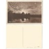 Brzeg, park miejski, bez obiegu