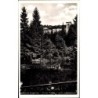 Głuchołazy, staw i sanatorium, bez obiegu