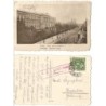 Lwów, Ulica Sapiehy, K.U.K. cenzura 1, 1916
