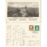 Międzygórze, Maria Śnieżna, obieg 1927