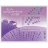 Węgry 2018, Rośliny lecznicze: lawenda **