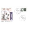 Niemcy 2005, Fizyka, Albert Einstein, Nobel. FDC