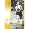 Australia 1998, Igrzyska Sydney 2000. Legendy sportu: bieganie, M. Jackson. Karta maksimum
