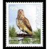 Łotwa 2011, Ptak: Orzeł **