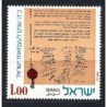 Izrael 1973, Deklaracja niepodległości, 25 lat **