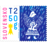 Słowacja 2018, Boże Narodzenie **