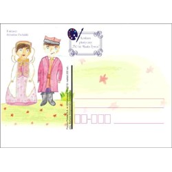 Kartka Katowice 2018, Żywiec, 750 lat, konkurs rysunków