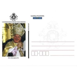 Kartka Świdnica 2009, Diecezja Świdnicka