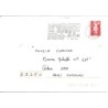 Francja 1996, Starożytność, termy galijsko-rzymskie. Entrammes