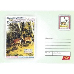 Rumunia 2006, Daniel. Ck