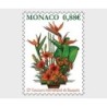 Monako 2019, Flora, kwiaty, konkurs bukietów **