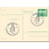 Niemcy NRD 1980, Esperanto, Kartezjusz. Finsterwalde