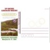 Kartka Nowy Sącz 2004, Almanach, Muszyna